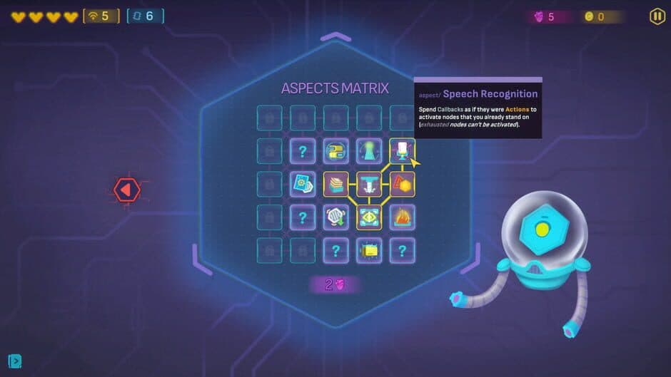 Net.Crawl screenshot 4