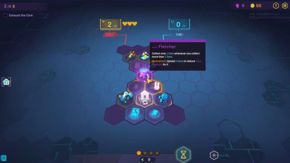 Net.Crawl screenshot 6