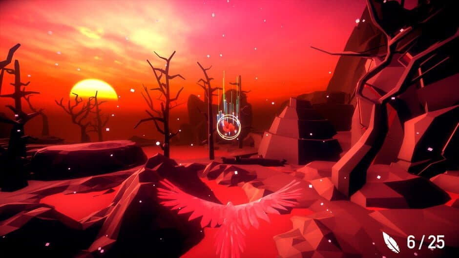 Aery: Viking Saga screenshot 4