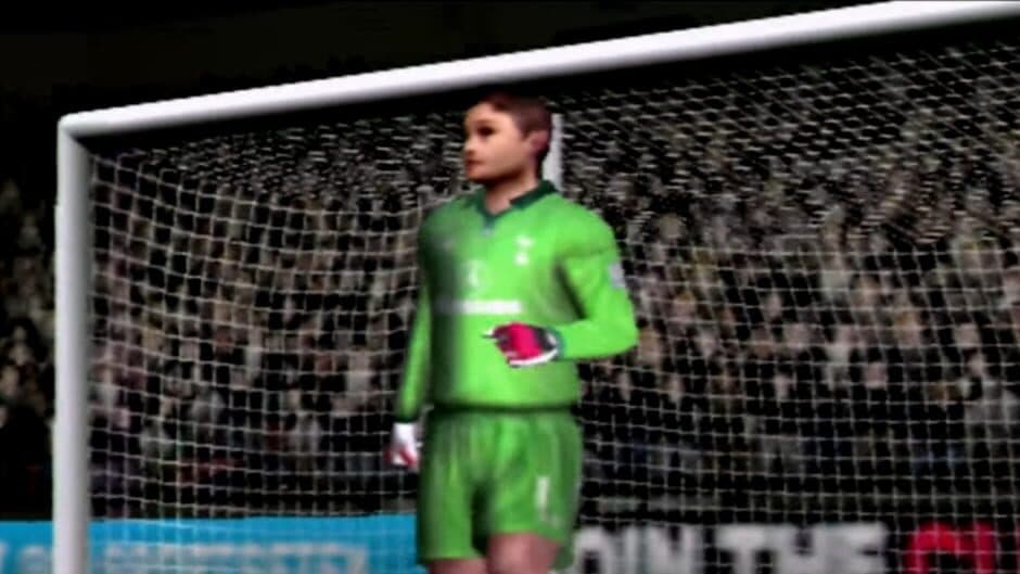 FIFA Soccer 13 screenshot 3