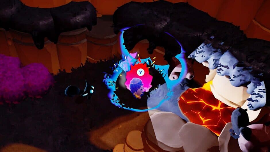 Hoomanz! screenshot 3