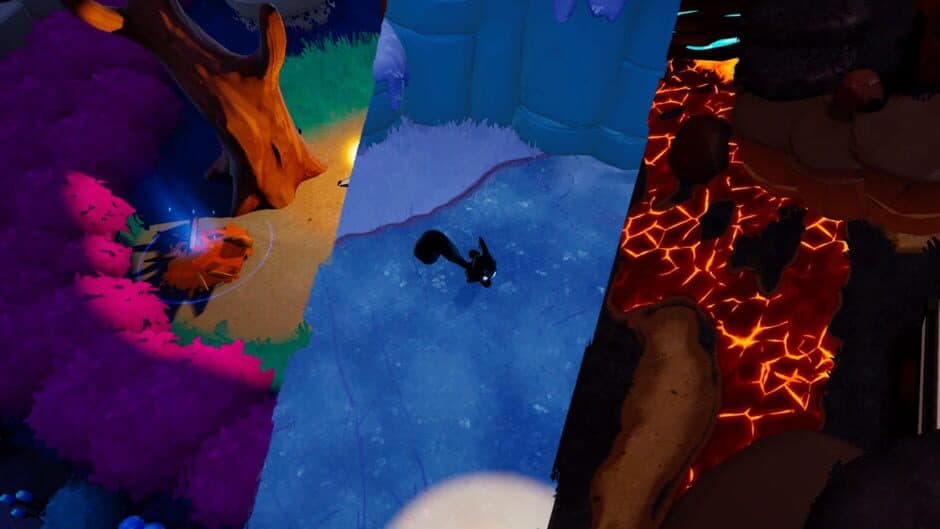 Hoomanz! screenshot 5