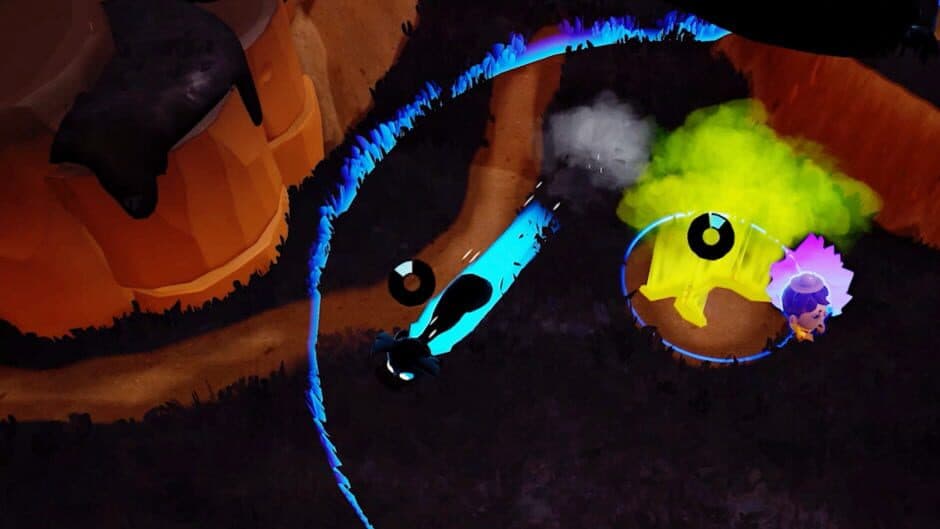 Hoomanz! screenshot 6