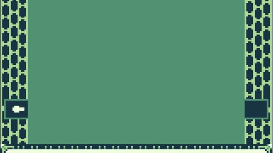 Escape from the Tomb of Apep screenshot 2