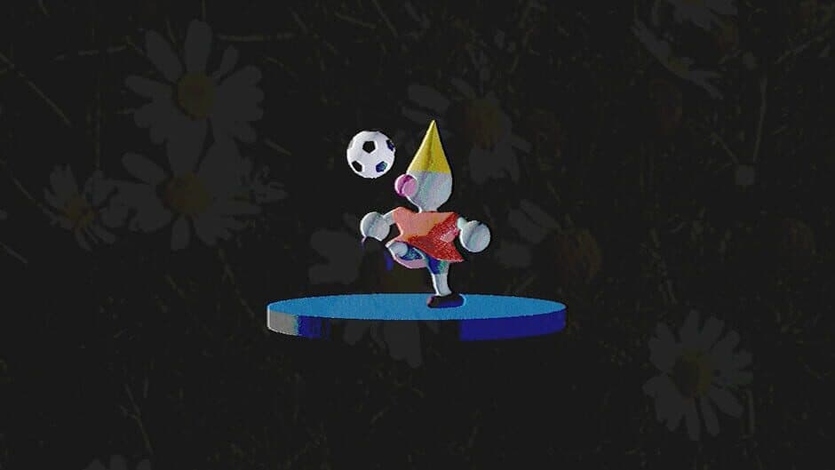 Gnomeball screenshot 5