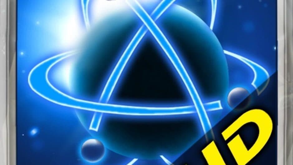 Big Bond Theory screenshot 5