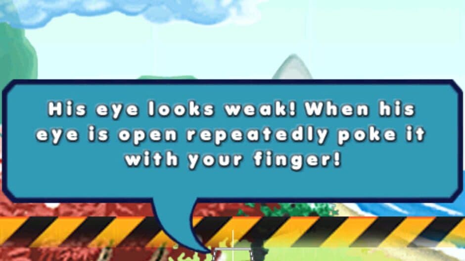 Bubble Town 2 screenshot 2