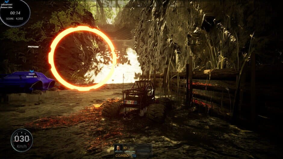 Truck Titans screenshot 4