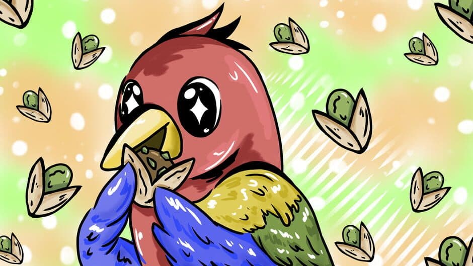 Biscuit Mafia screenshot 3