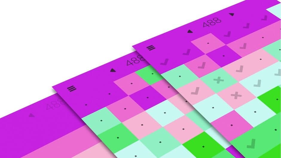 Harmony screenshot 1