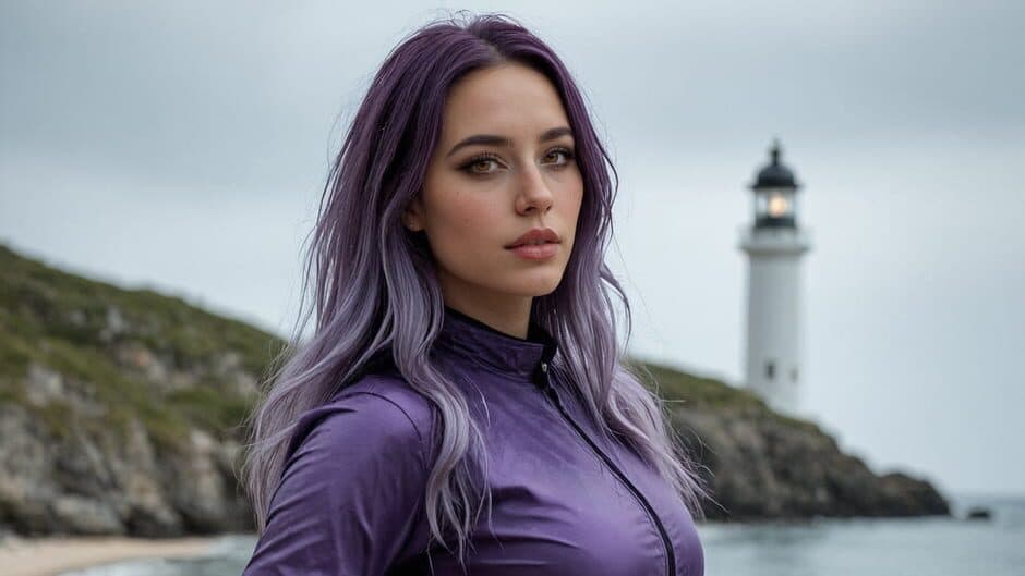 Snapshot Girls screenshot 2