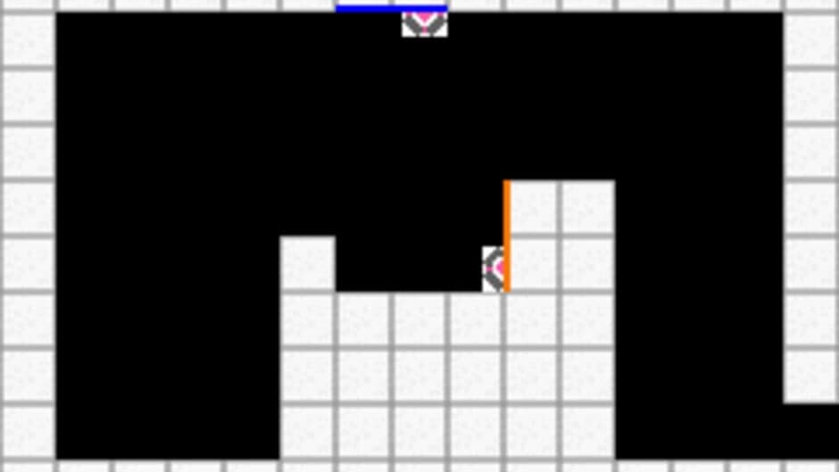 Portal Advance screenshot 4