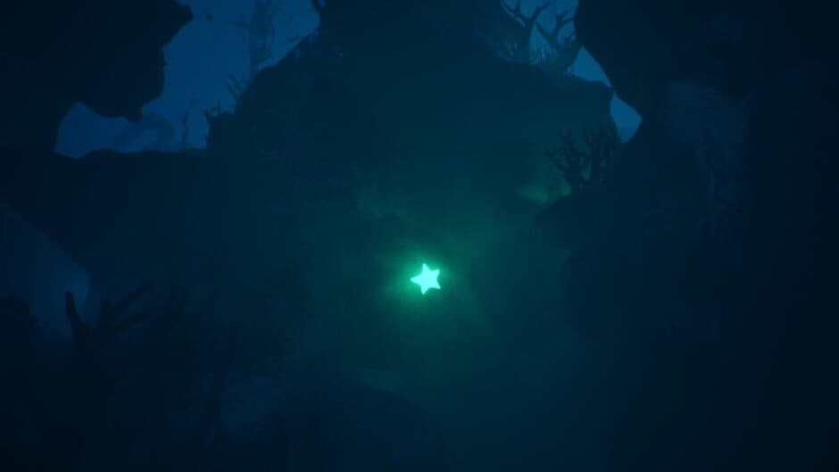 Moony: Black_Lotus screenshot 6