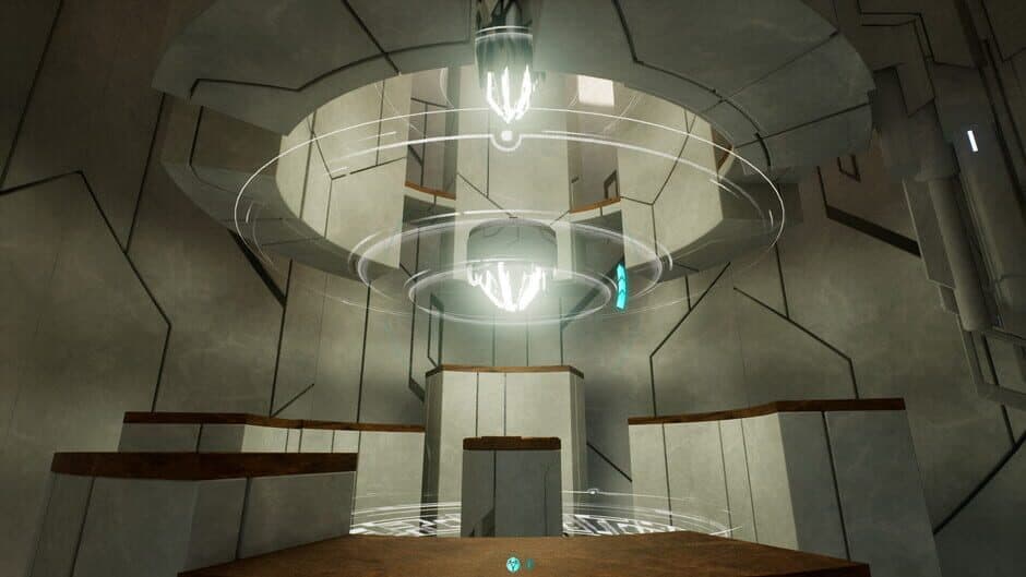 Jumpbound screenshot 3