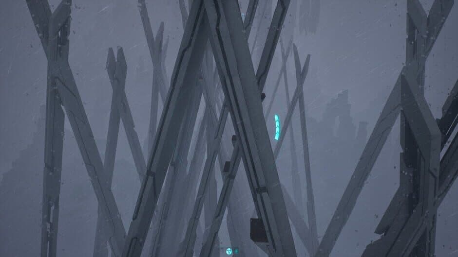 Jumpbound screenshot 4