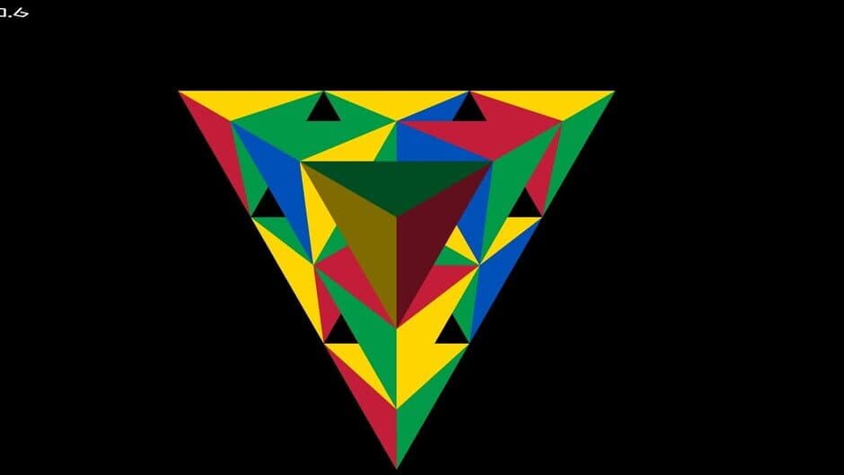 Cube Cube 2 screenshot 2