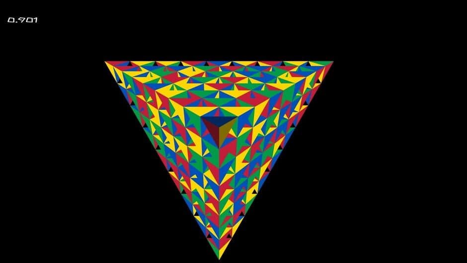 Cube Cube 2 screenshot 4