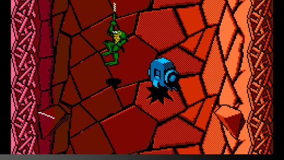 Rare Collection 1 screenshot 3