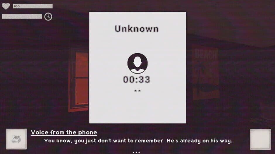 The Locked Room screenshot 6