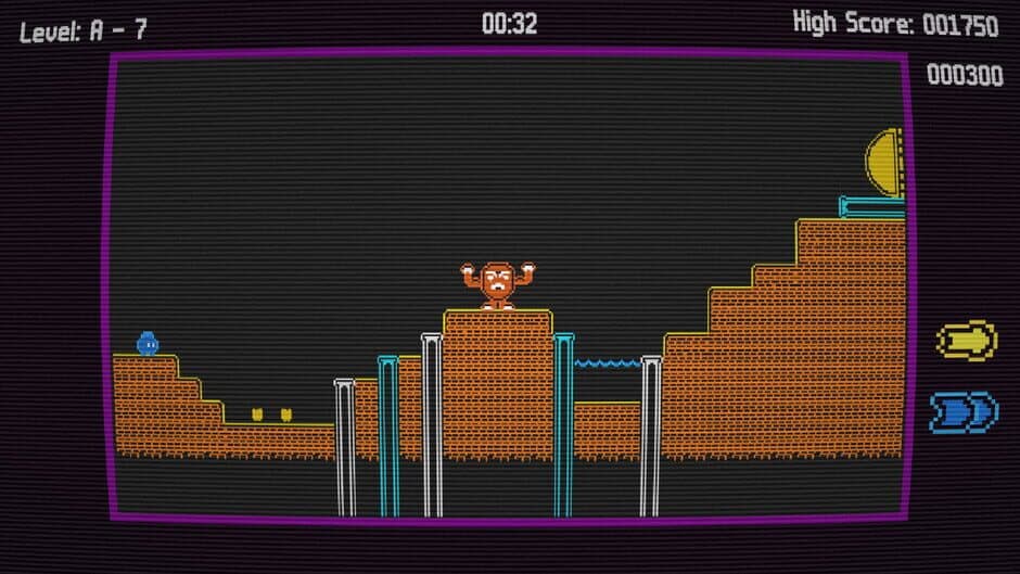 TimeNot screenshot 5