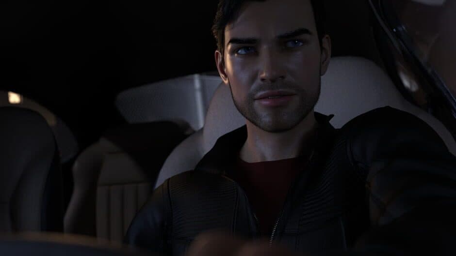 Race of Life screenshot 6