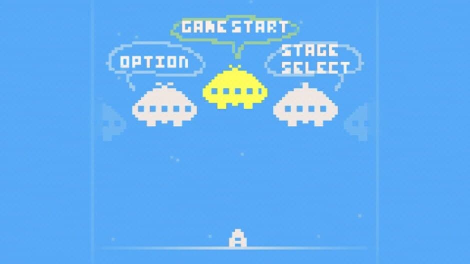 Hacous '91 screenshot 1