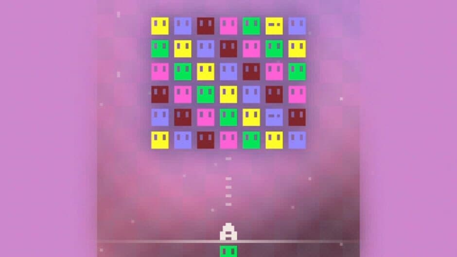 Hacous '91 screenshot 2