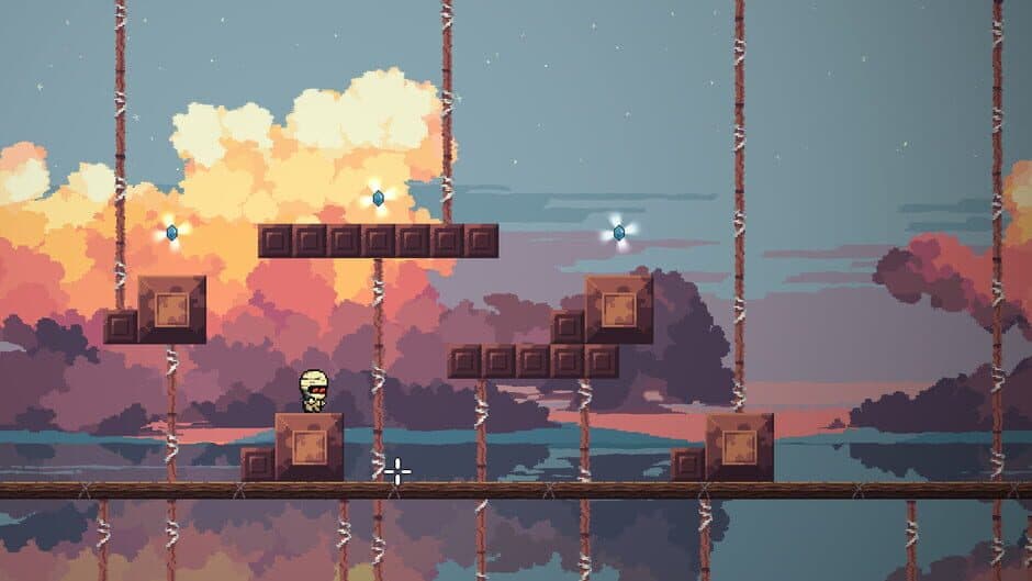 Pharaoh's Leap screenshot 5