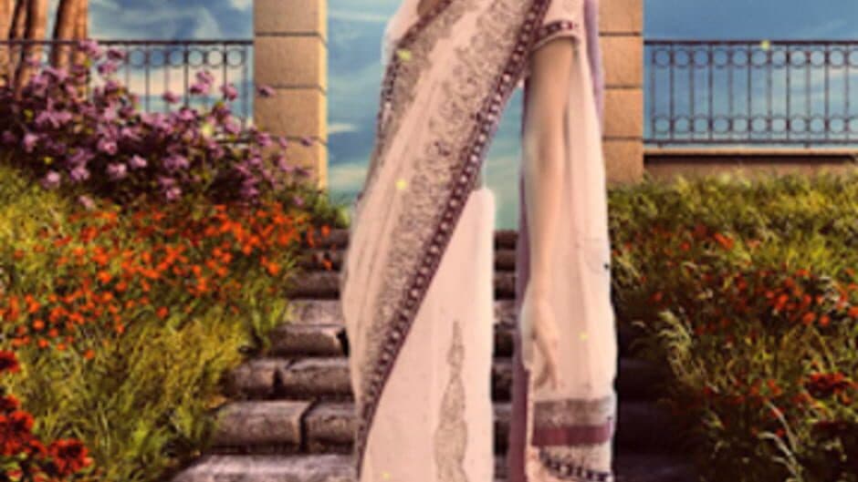 Serenity screenshot 4