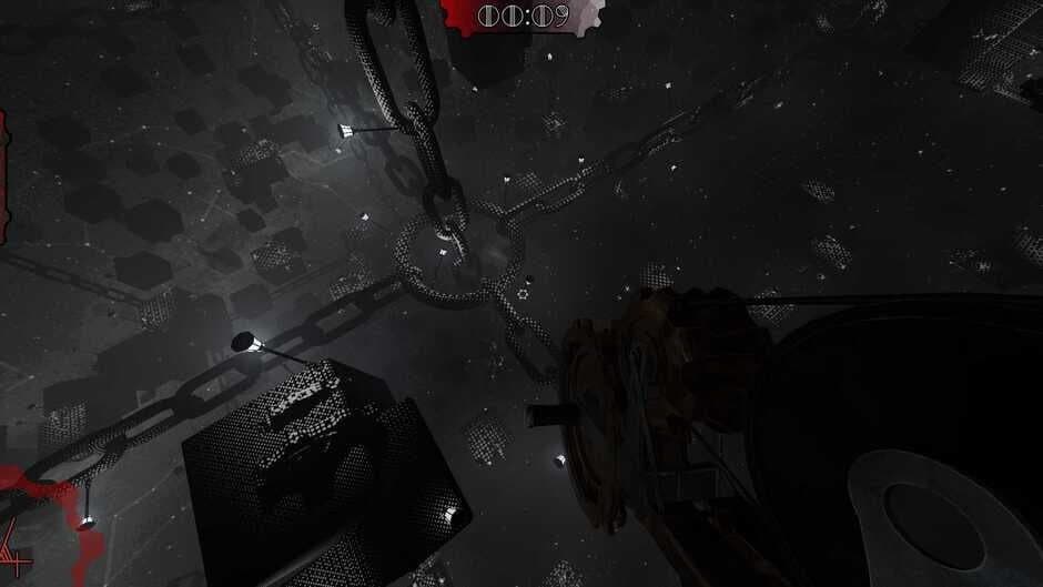 Twilight Dream screenshot 2