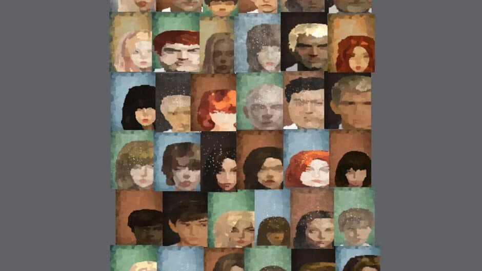 Play this life screenshot 1