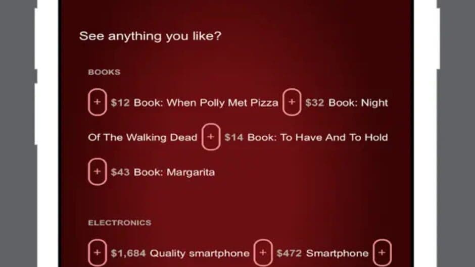 Play this life screenshot 4