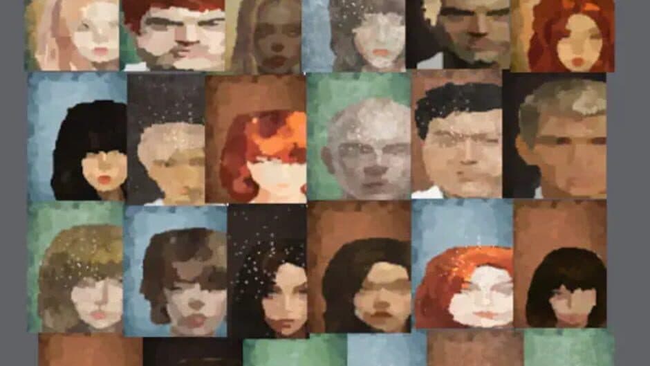 Play this life screenshot 5