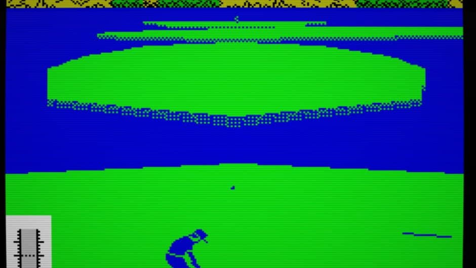 Leaderboard screenshot 1