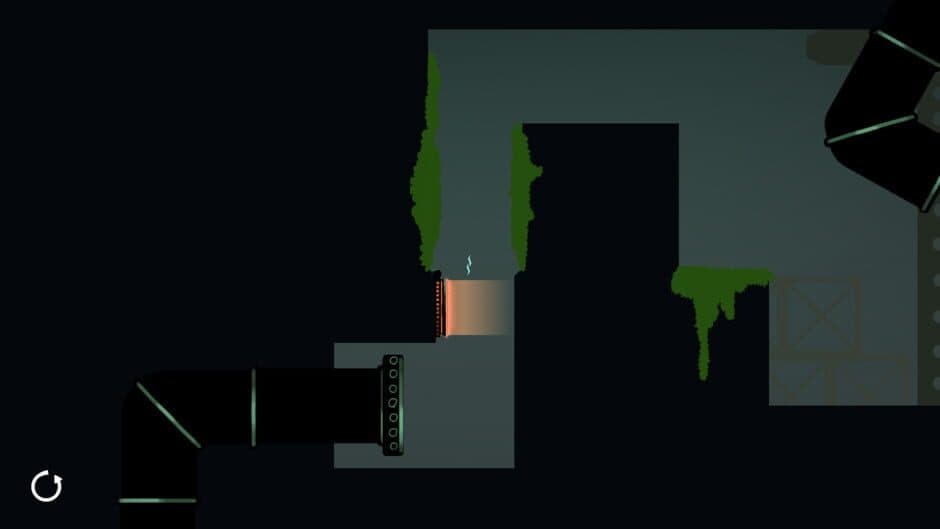 Dewdrop screenshot 3