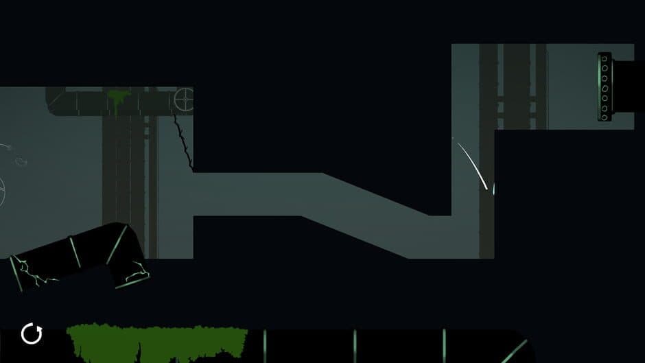 Dewdrop screenshot 4