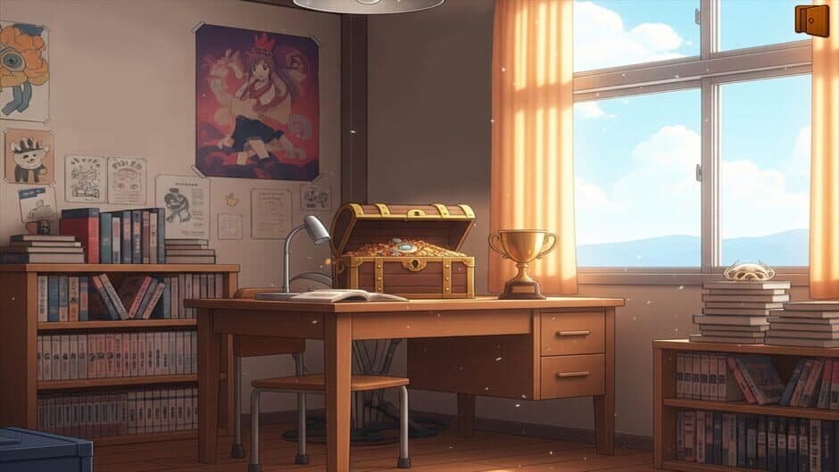 Baduk Challenge screenshot 4