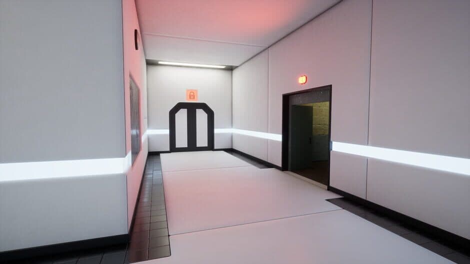 Whitematter screenshot 5