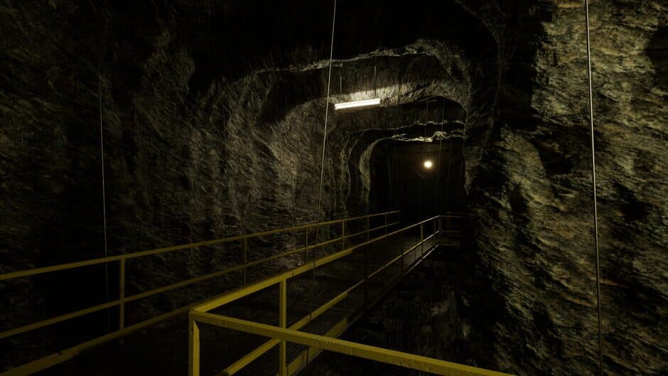 Whitematter screenshot 6