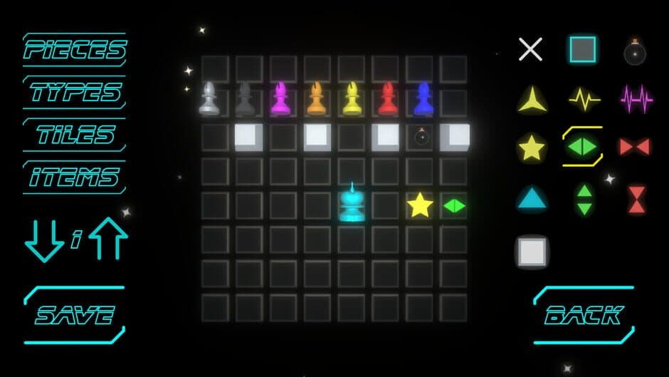 King's Beat screenshot 6