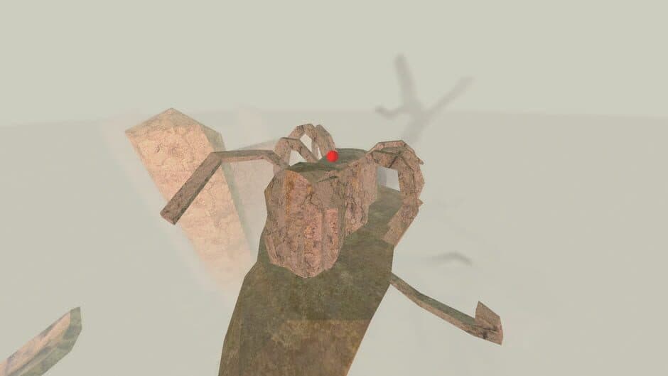 Fallstruktur screenshot 6