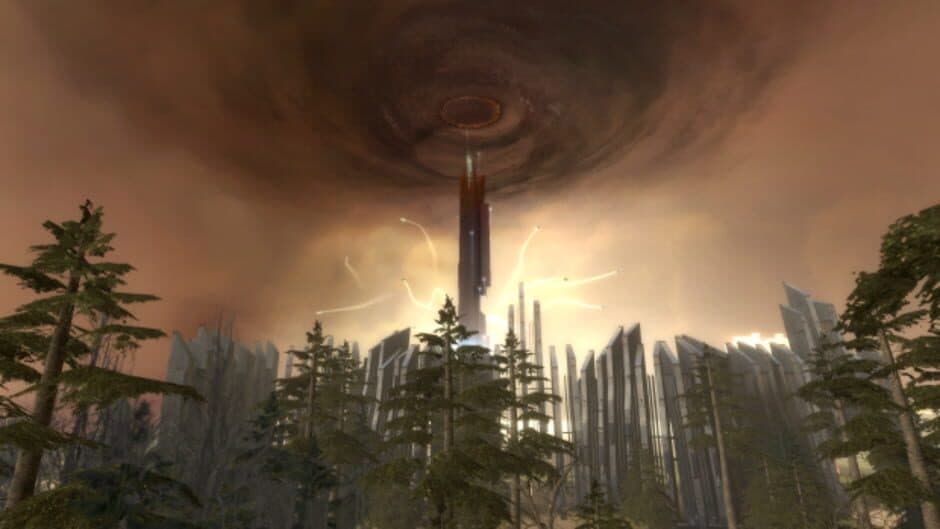 New Times screenshot 3