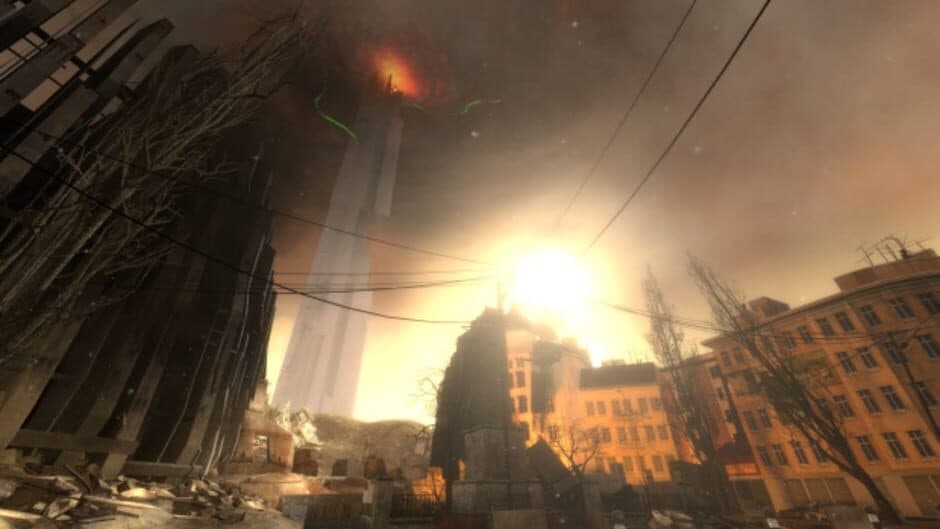 New Times screenshot 6