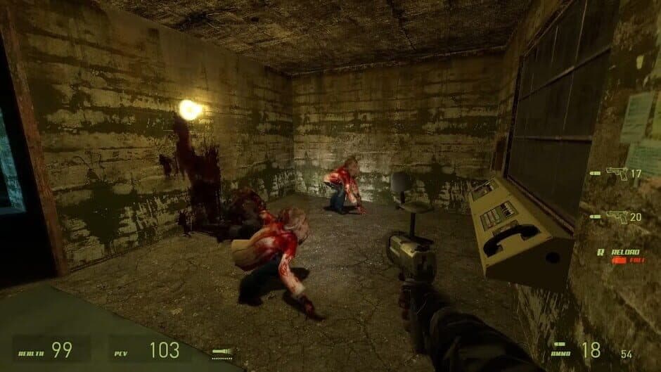 New Times screenshot 4