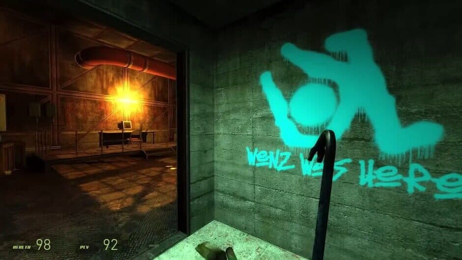 New Times screenshot 5