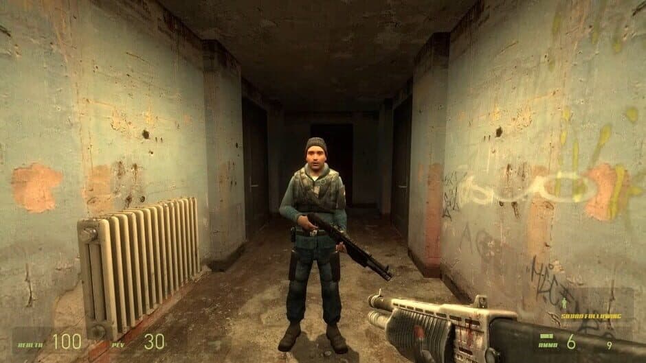 New Times screenshot 1