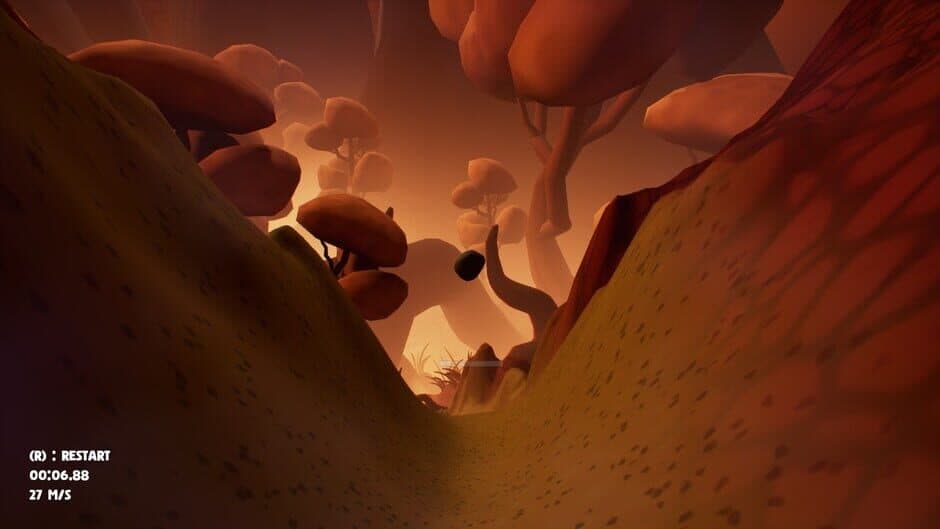 Digitum screenshot 2