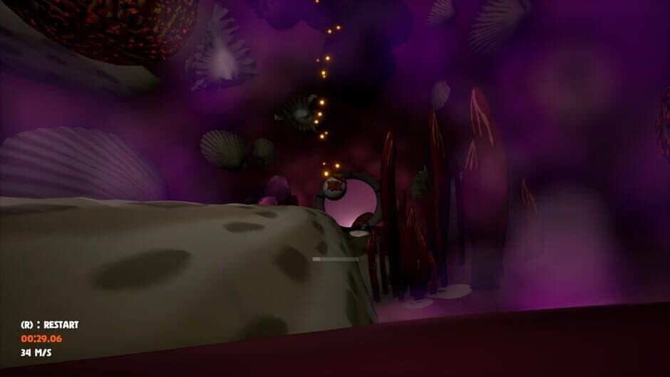 Digitum screenshot 5