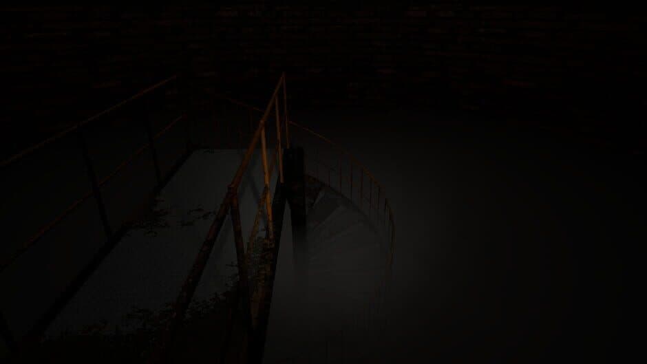 3 Nights of Terror screenshot 6