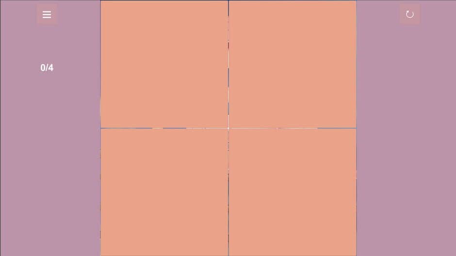 Hentai LightUp screenshot 6